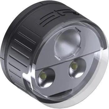 All-Round Led Light - 200 Lm 1