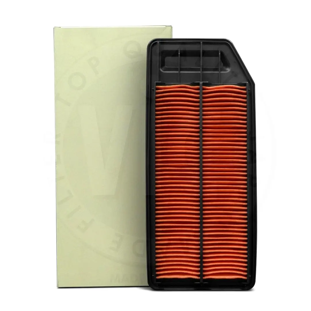 Vic Air Filter A-879V For Honda Accord K24a 1