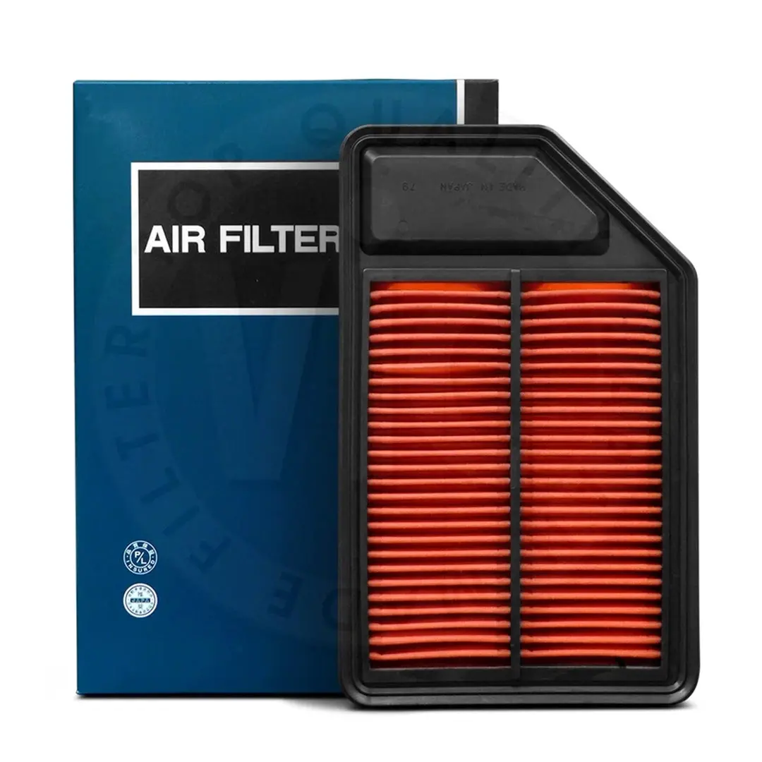 Vic Air Filter A-880V For Honda City, Jazz L13a/L15a 1