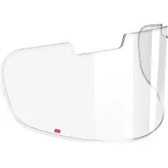 Arai Vas-V Max Vision Brow Vents Pinlock 120 Corsair-X / Signet-X / Regent-X / Defiant X 1