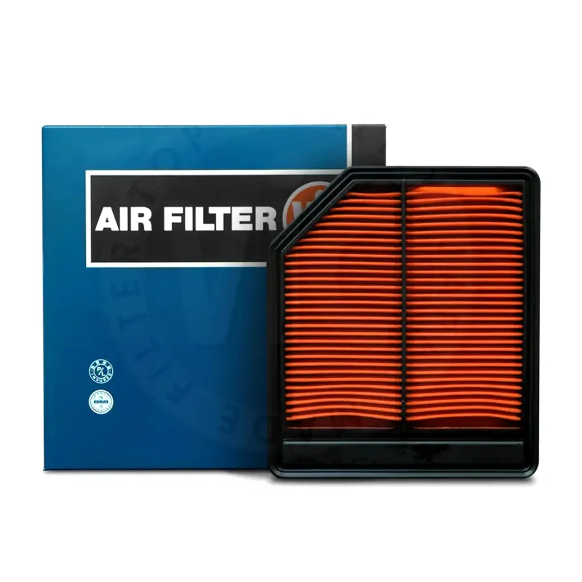 Vic Air Filter A-886V For Honda Civic K20 1