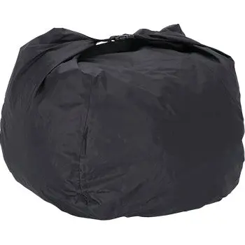 Waterproof Inner Bag - Urban Abs - Black 1