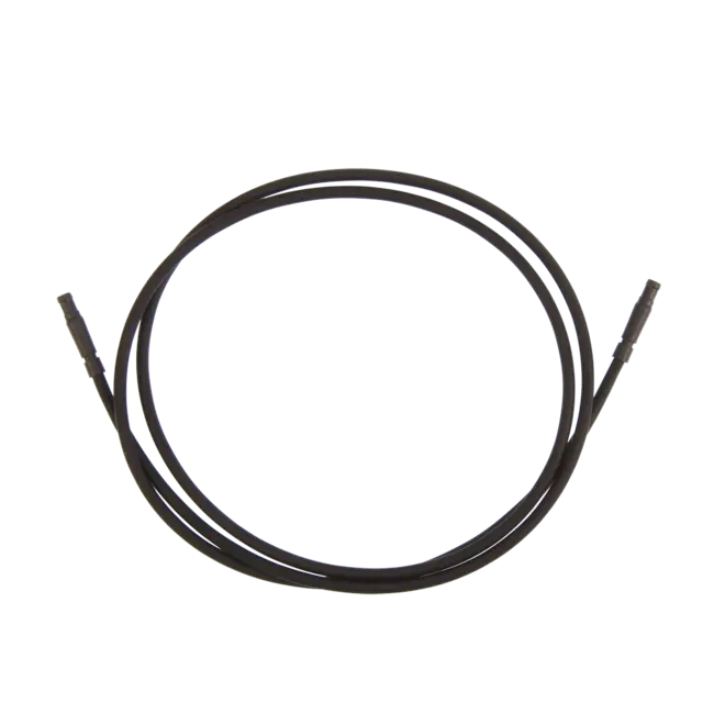 Shimano Ew-Sd300 Di2 Wire 1