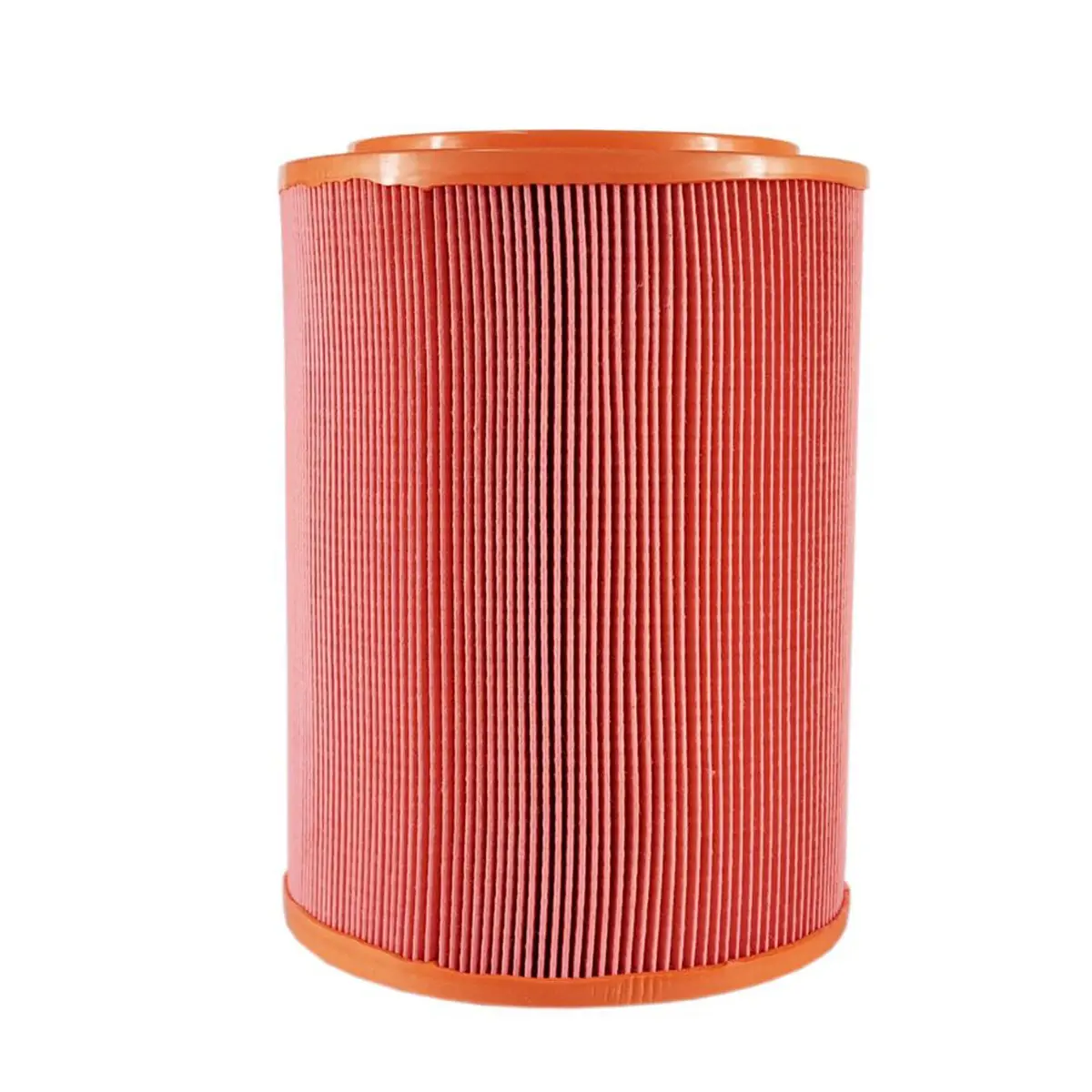 Acdelco Air Filter For Kia K2500/K2700 2011- 1