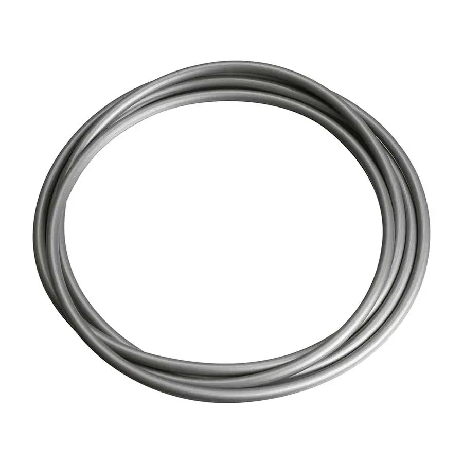 Tacx Drive Belt For Roller 1
