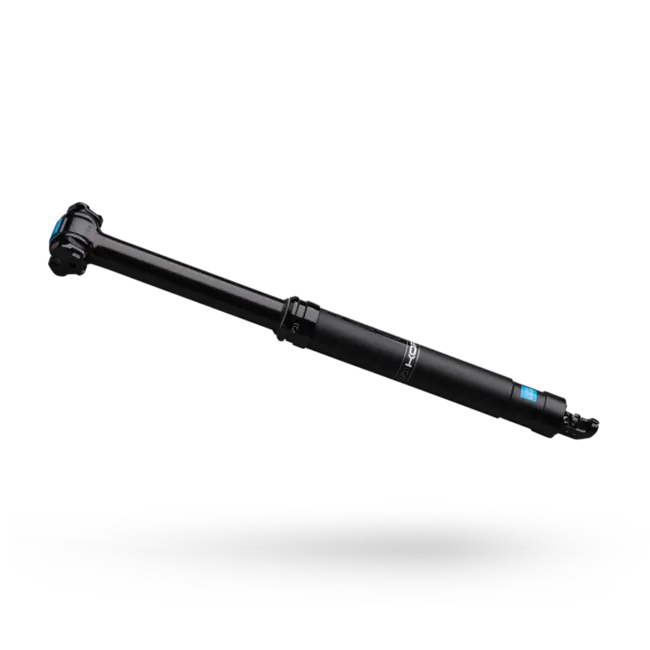 Pro Koryak Dropper Seatpost 150Mm / 34.9Mm / Internal / 0 Offset 1