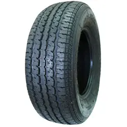 235/85R16 Hi-Run Hwy Jk42 St 10 Ply Trailer 1