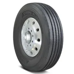 255/70R22.5 Hercules Hra Steer/All Position (Single) 1