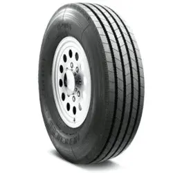 235/85R16 Hercules H-901 14 Ply Trailer 1