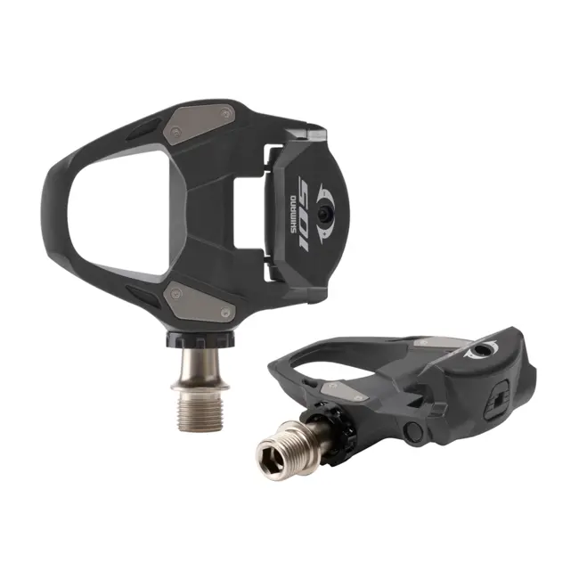 Shimano 105 Pedal Pd-R7000 1