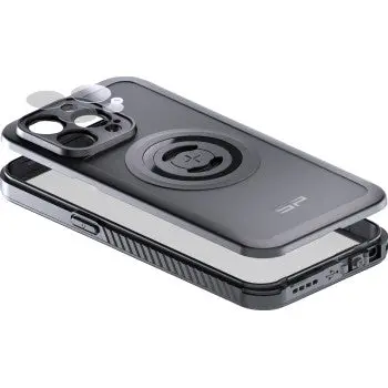 Xtreme Spc+ Case - Iphone 15 Pro Max 1