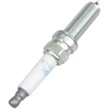 Ngk Spark Plug K1600 Models 2011-2021 1