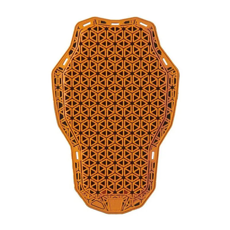 Richa D3o® Ghost™ Back Protector L1 Small 1