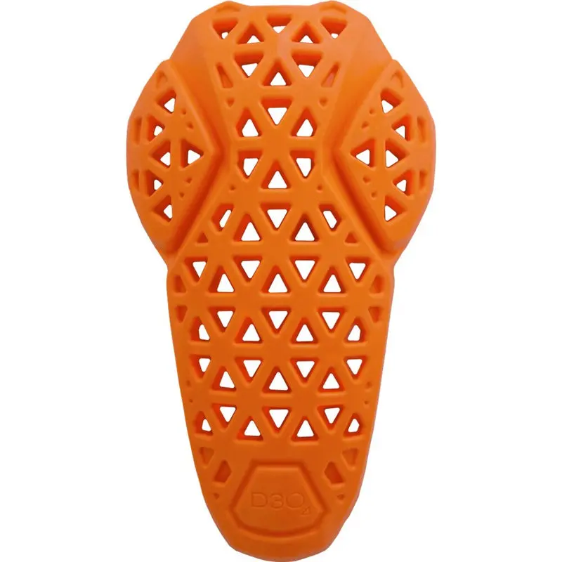 Richa D3o Elbow Protector Level 2 Air Set 1