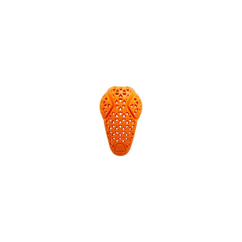 Richa D3o Knee Protector Level 2 Air Set 1