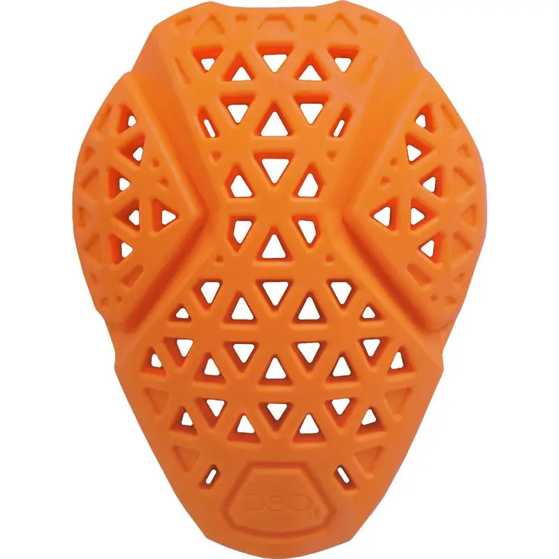 Richa D3o Shoulder Protector Level 2 Air Set 1