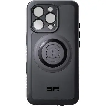 Xtreme Spc+ Case - Iphone 16 Pro 1