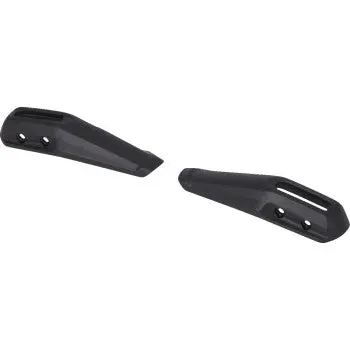 Wind Protection - Lever Guard 1