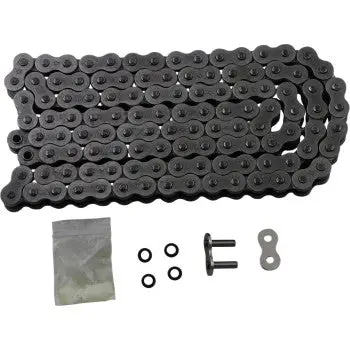 Jt 525 X1r3 Chain 116 Link For Bmw F650gs/F700gs Twin 2008-2018 1