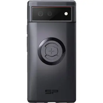 Spc+ Phone Case - Google Pixel 6 1