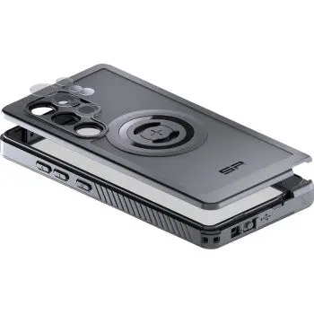 Xtreme Spc+ Case - S24 Ultra 1