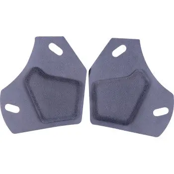 Alpinestars Supertech R10 Helmet Ear Pads 1