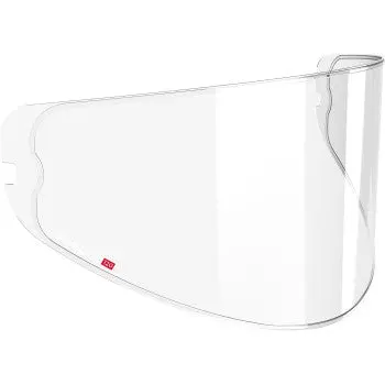 Agv Pista Gp Rr Pinlock® 120 Maxvision™ Lens 1