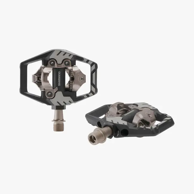 Shimano Xt Pedal Pd-M8120 1