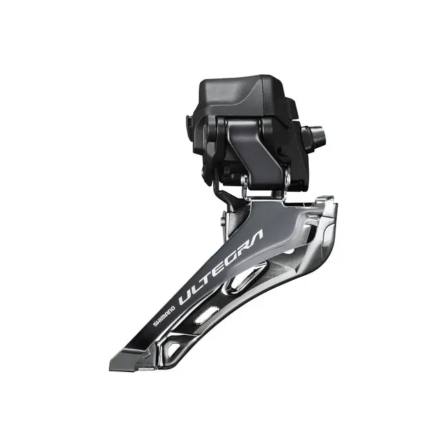 Shimano Fd-R8150 Ultegra Di2 Front Derailleur 1