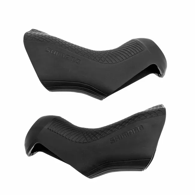 Shimano St-R8070 Bracket Covers (Pair) 1