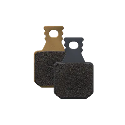 Magura Replacement Disc Brake Pads 1