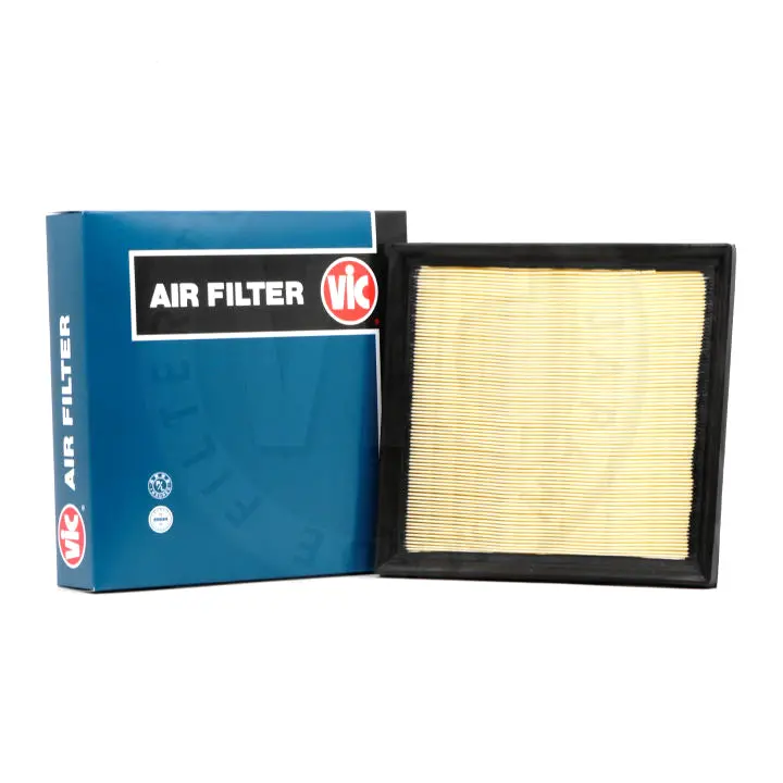 Vic Air Filter A-9001 For Subaru Forester, Impreza, Outback, Xv 1