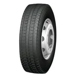 235/85R16 Hi-Run Stc Trailer Super Cargo 14 Ply 1