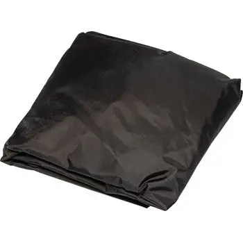 Waterproof Inner Bag - Slipstream - Black 1