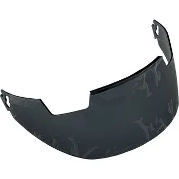 Arai Vas-V Proshade Lens 1