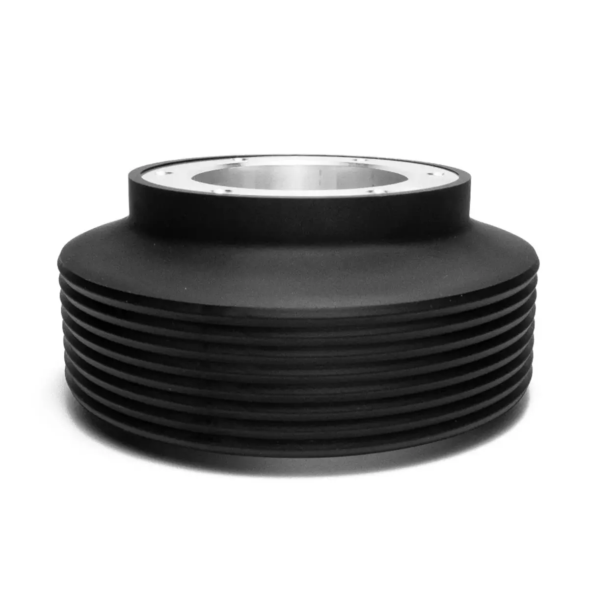 Worksbell Short Boss Kit #922S For Mazda Demio, Mazda 3 1