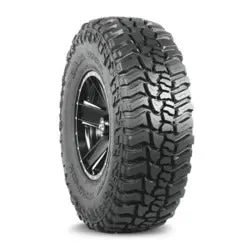 33X12.50R22 Mickey Thompson Baja Boss M/T 1
