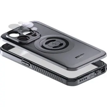 Xtreme Spc+ Case - Iphone 15 Pro 1