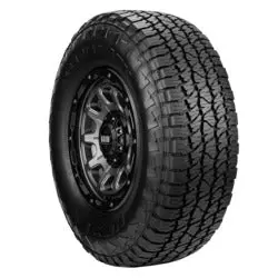 35X12.50R22 Nexen Roadian Atx 1