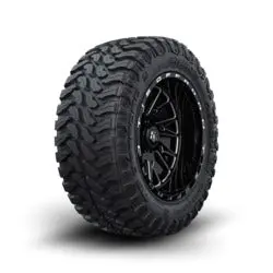 35X12.50R22 Hercules Tis Tt1 Offroad M/T 1