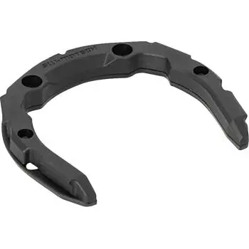Pro Tank Ring - Bmw '92-'08 1