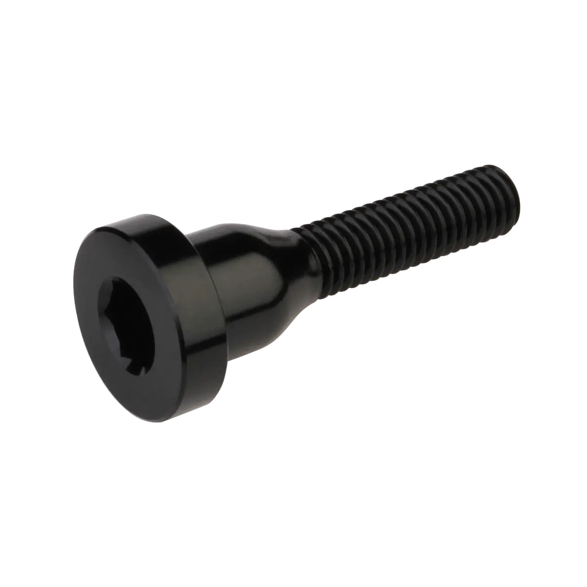 Burgtec Top Cap Bolt 1
