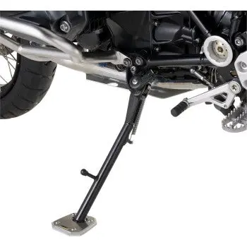 Givi Sidestand Foot Bmw R1200/1250Gsa 1