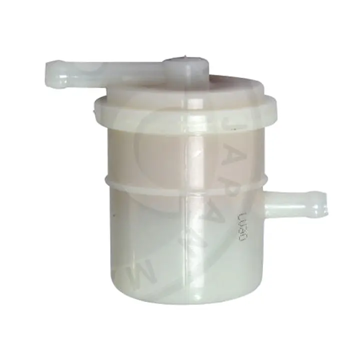 Vic Fuel Filter Fc-934 For Suzuki Carry, Every F5a/F5b, Samurai, Jimny G13a Fs934j 1
