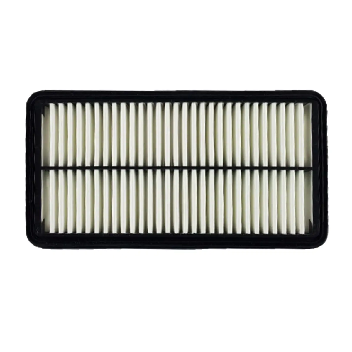 Acdelco Air Filter For Kia Carnival 2009-2014 1