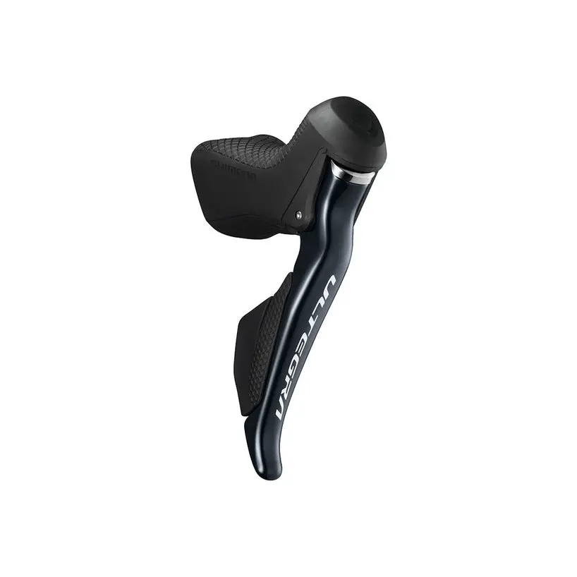 Shimano St-R8070 Ultegra Di2 Shift Lever Left Side Only 1