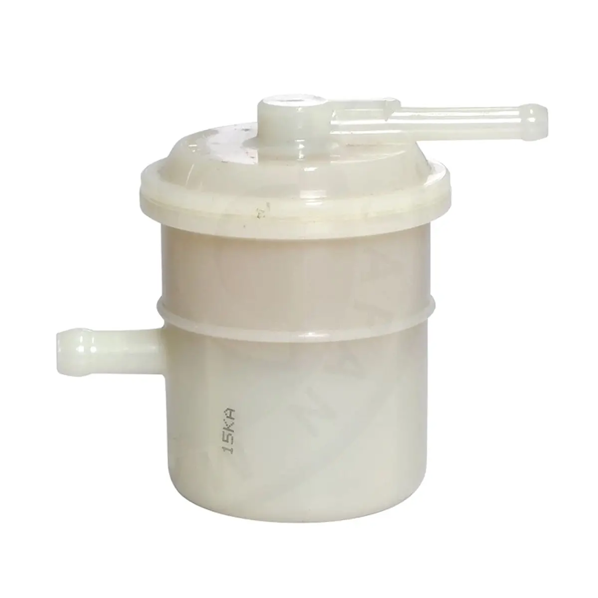 Vic Fuel Filter Fc-941 For Suzuki Carry 1