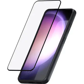 Screen Protector - Glass - Samsung S23 1