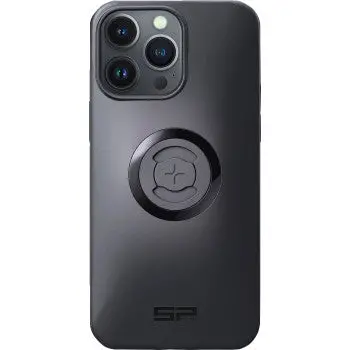 Spc+ Phone Case - Iphone® 14 Pro Max 1