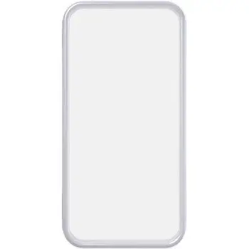 All Weather Device Weather Cover - Iphone 13 Pro/13/12 Pro/12 1